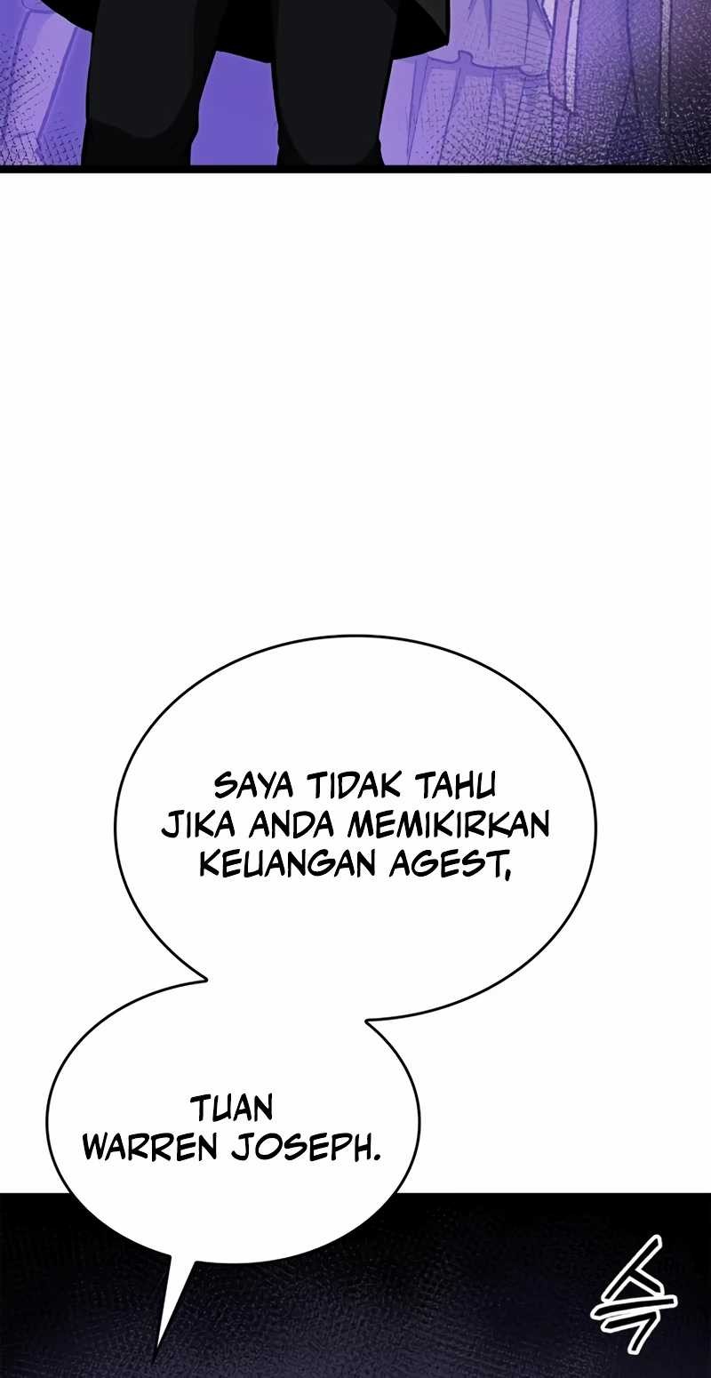 Kalli the Champion Chapter 72 Gambar 36