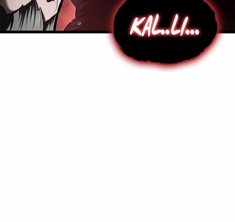 Kalli the Champion Chapter 71 Gambar 25