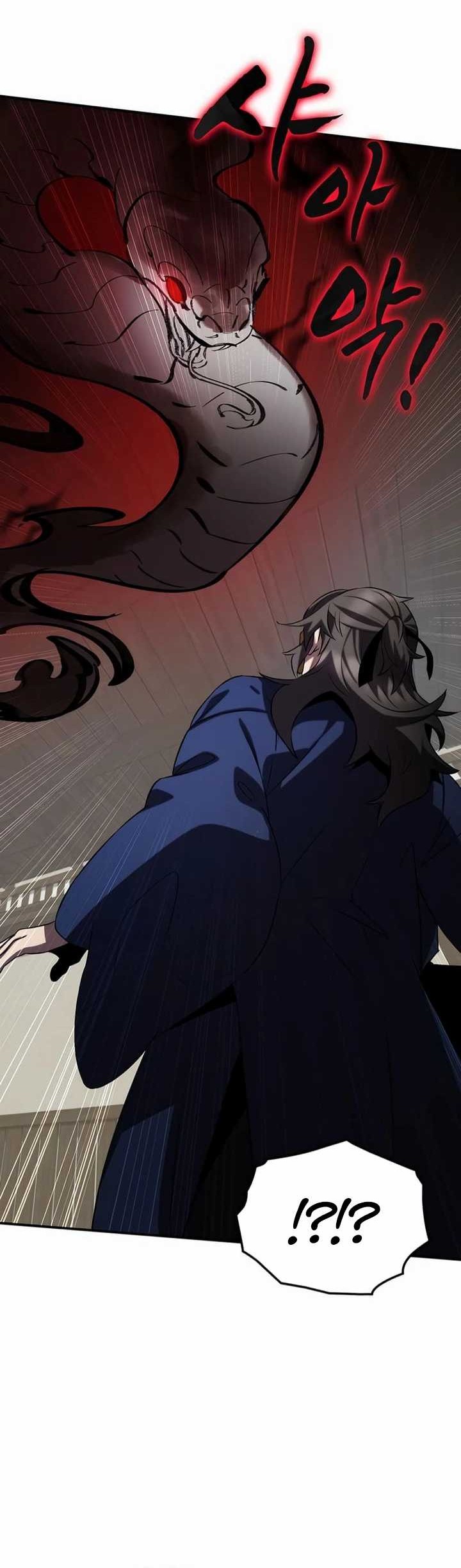 Drug Devourer Chapter 59 Gambar 49