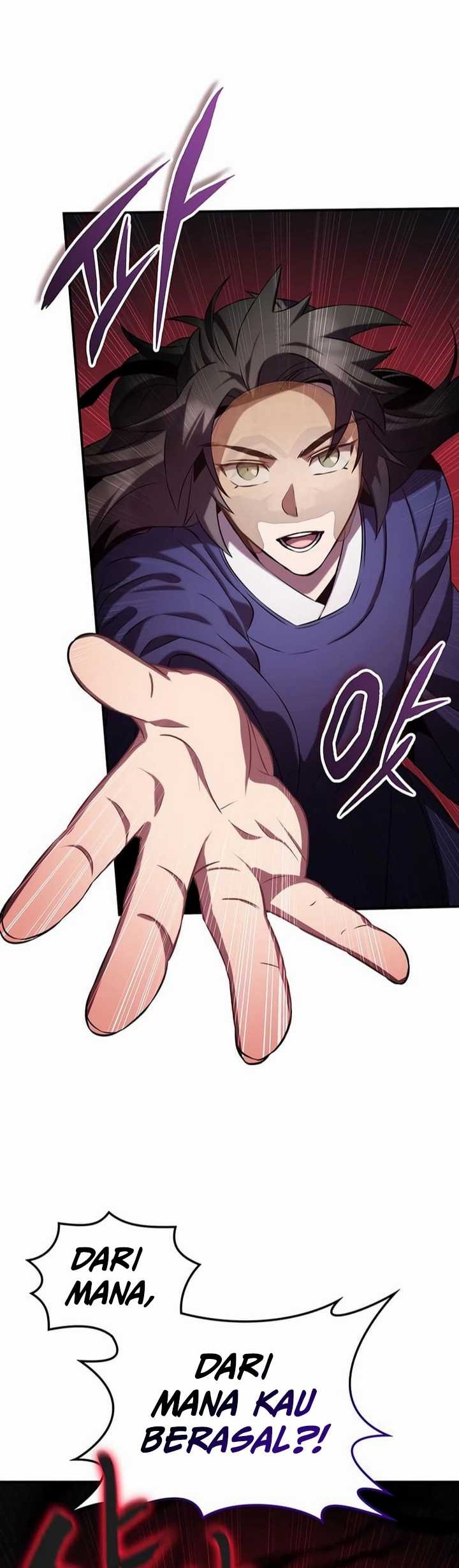 Drug Devourer Chapter 59 Gambar 51