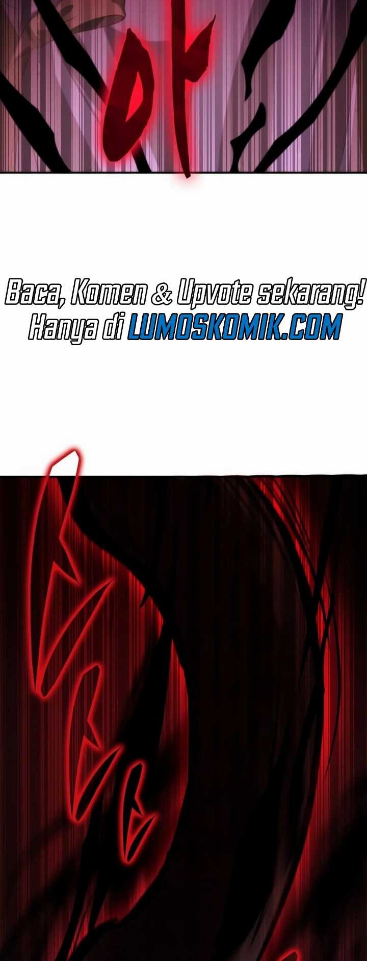 Drug Devourer Chapter 59 Gambar 54