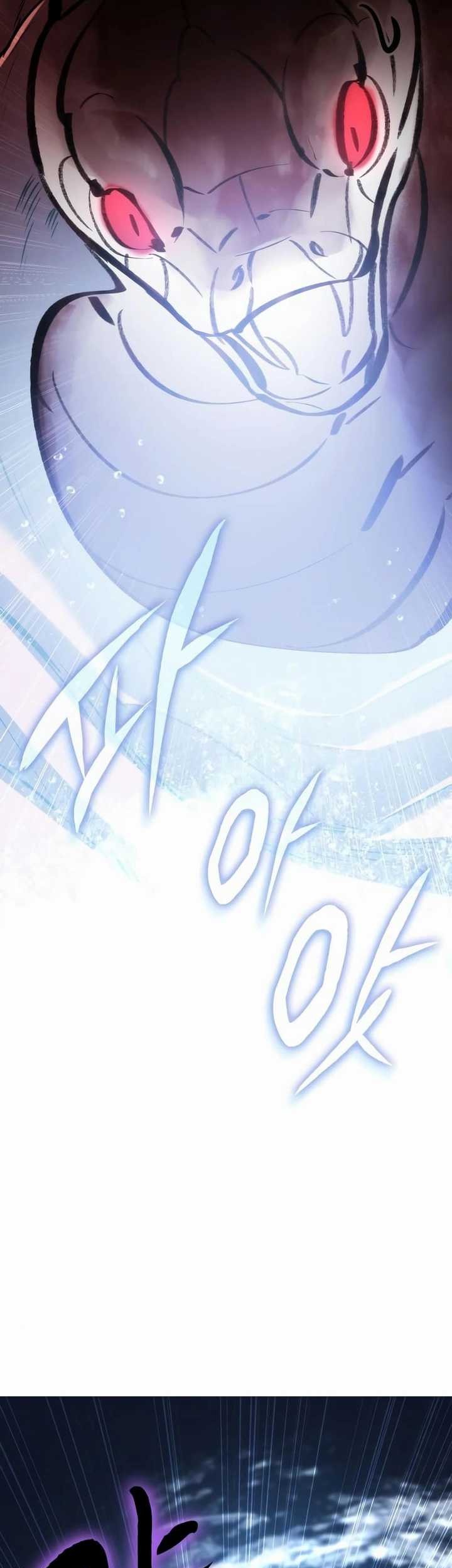 Drug Devourer Chapter 59 Gambar 57