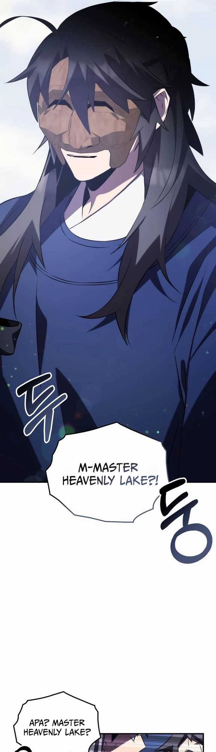 Drug Devourer Chapter 59 Gambar 6