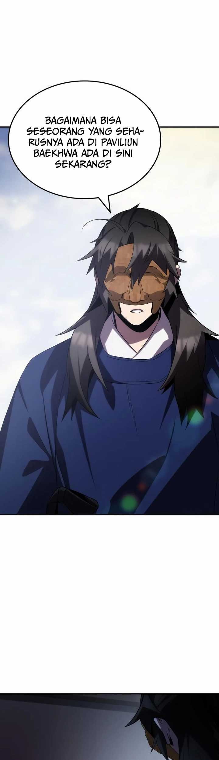Drug Devourer Chapter 59 Gambar 16