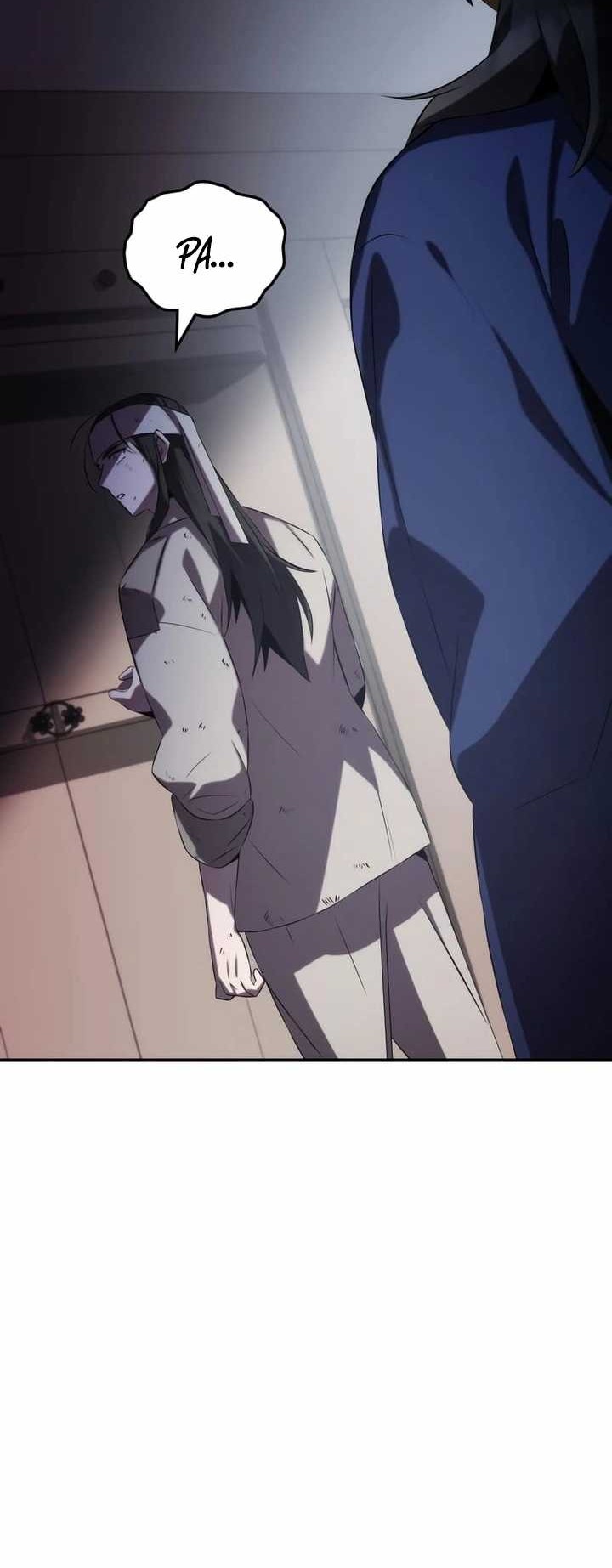 Drug Devourer Chapter 59 Gambar 17