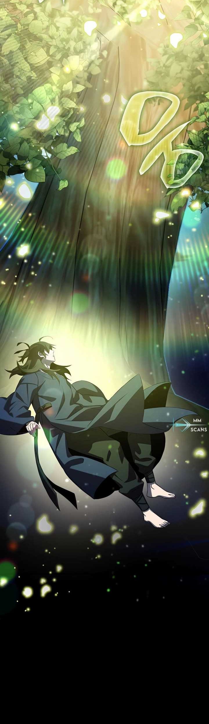 Drug Devourer Chapter 58 Gambar 20