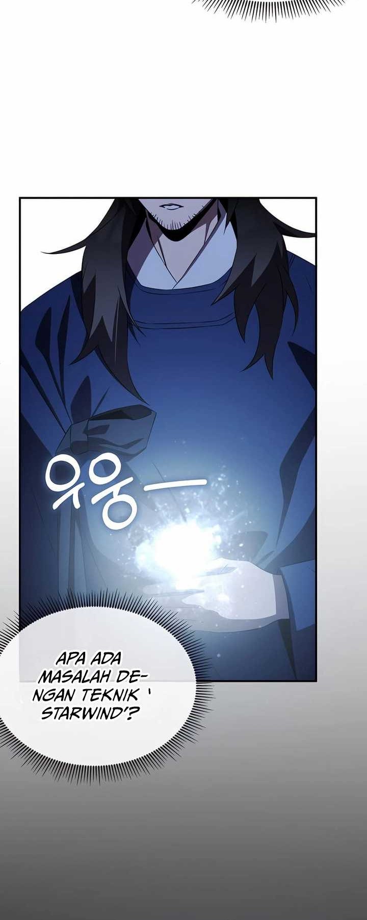 Drug Devourer Chapter 58 Gambar 28