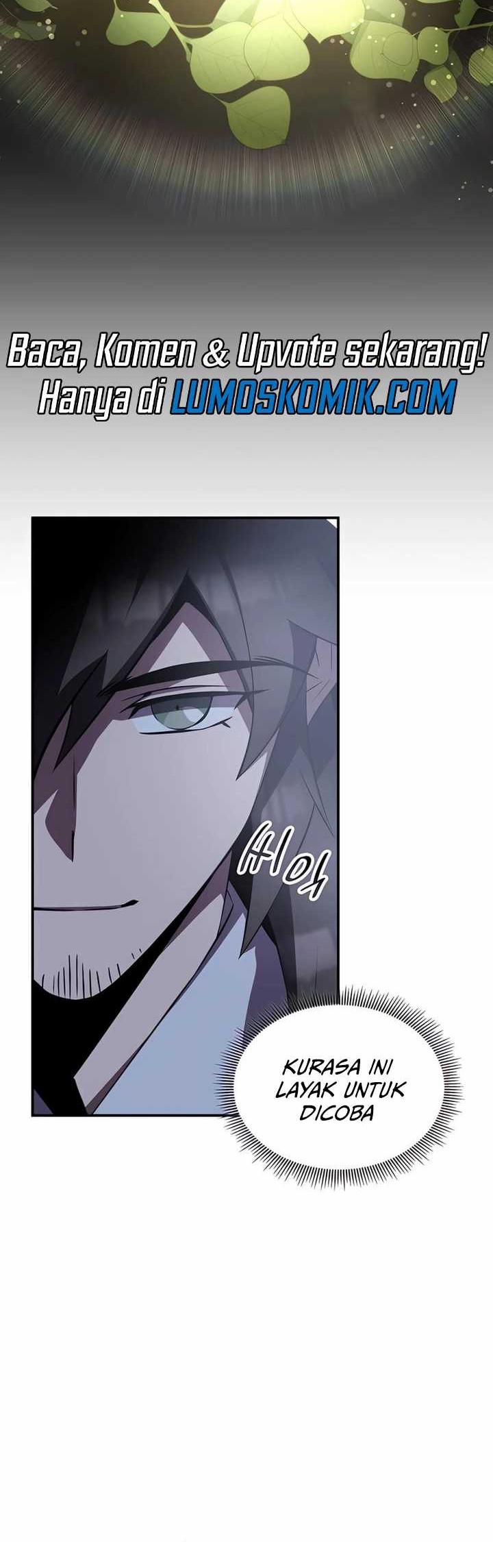 Drug Devourer Chapter 58 Gambar 35