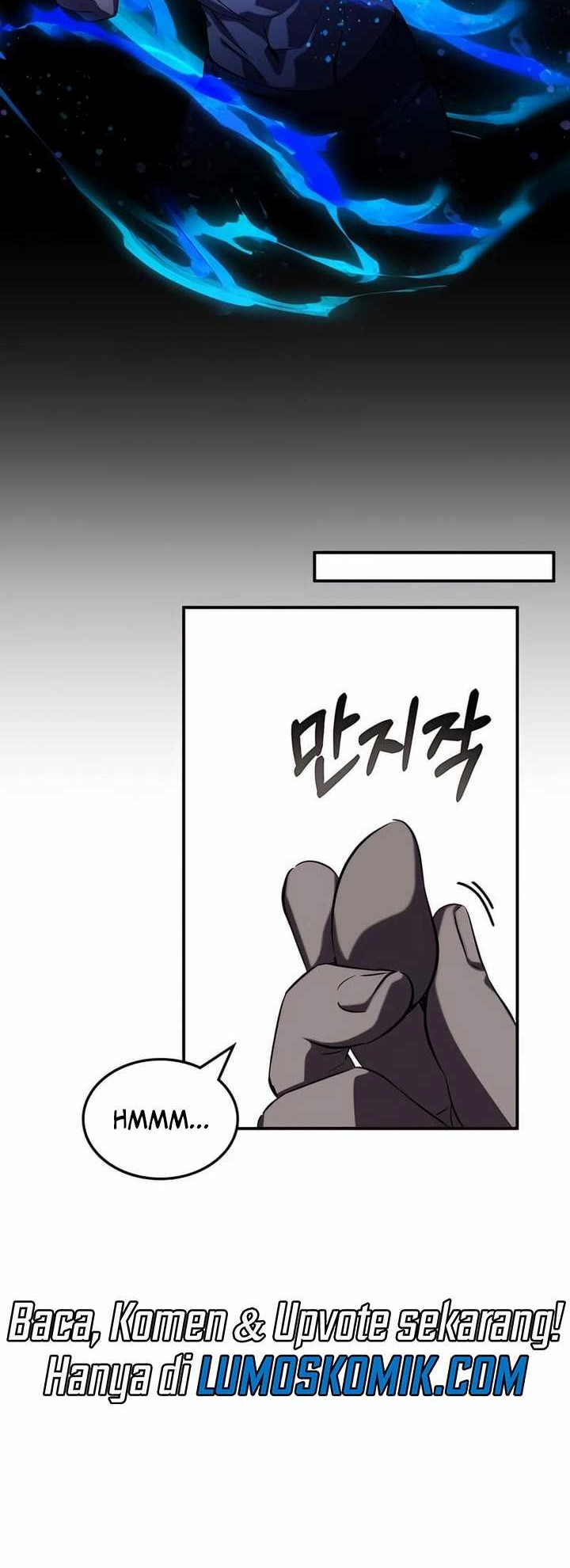 Drug Devourer Chapter 58 Gambar 47