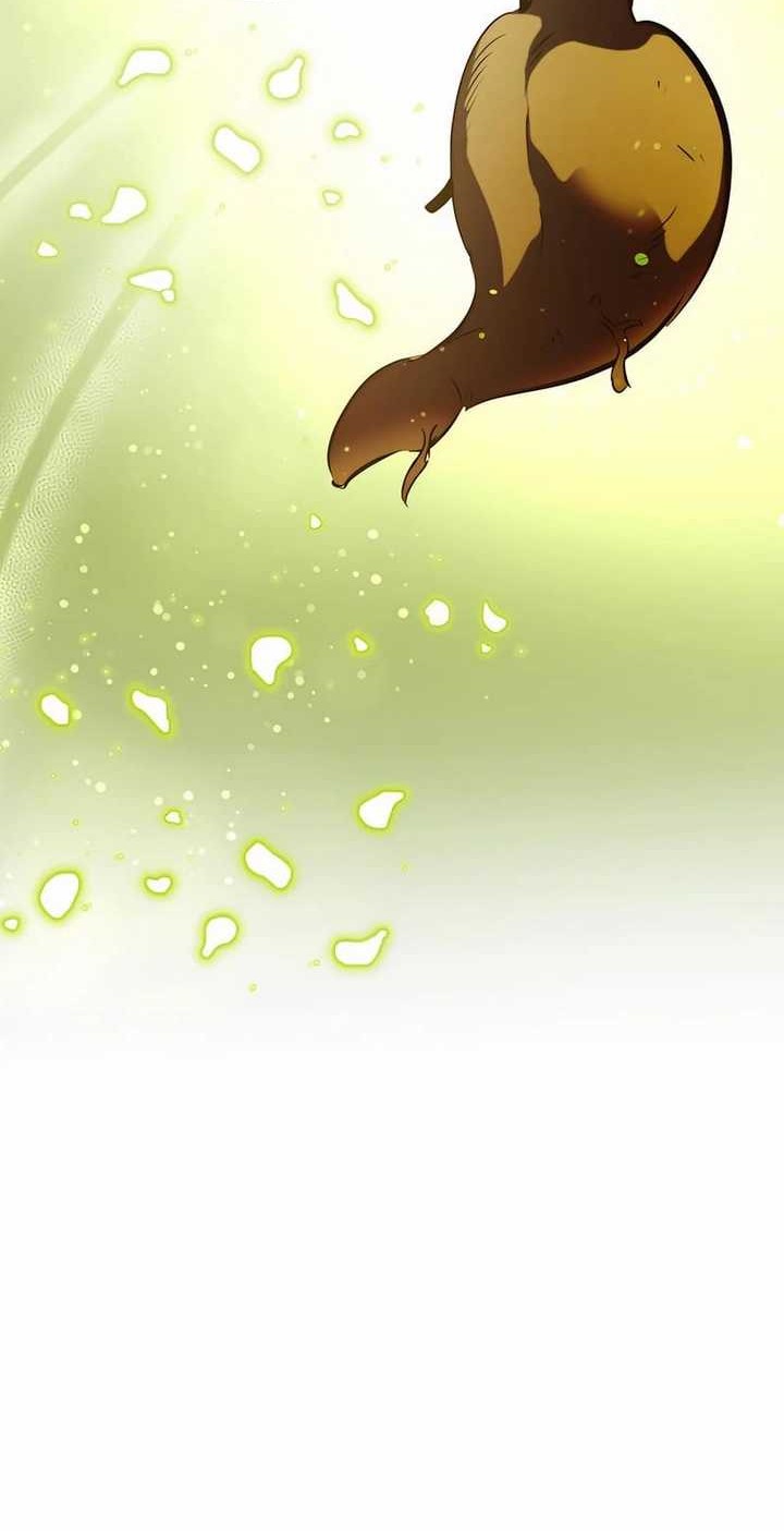 Drug Devourer Chapter 58 Gambar 59