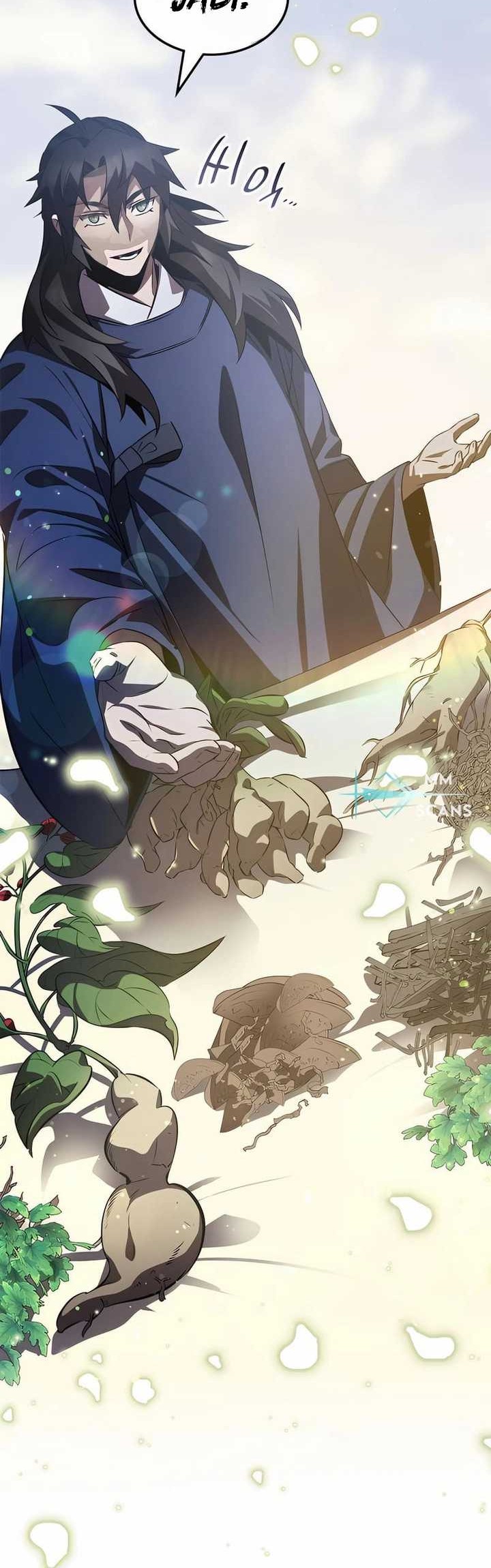 Drug Devourer Chapter 58 Gambar 67