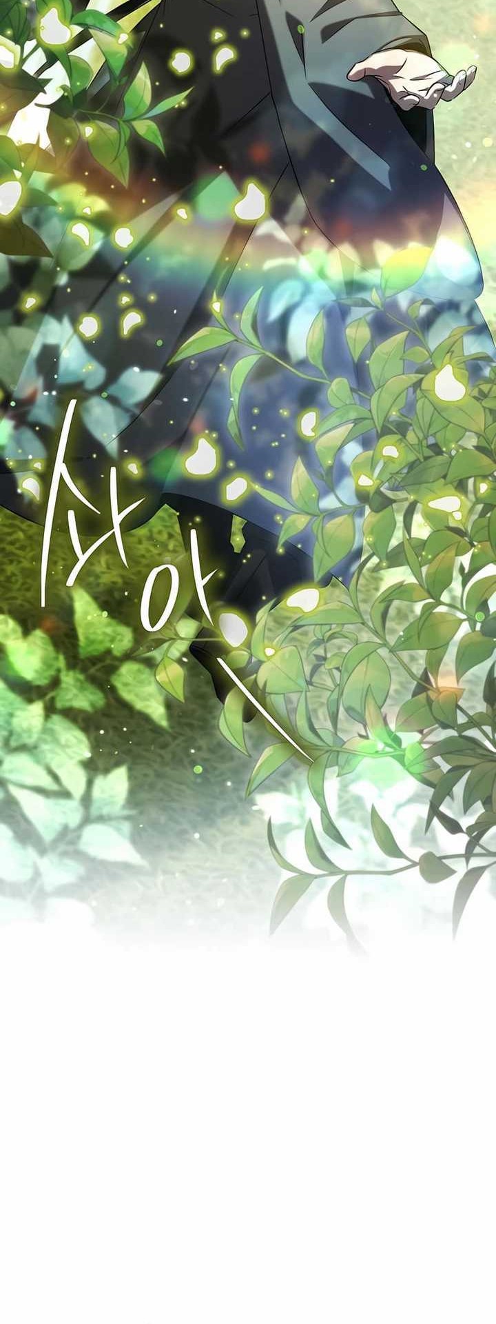 Drug Devourer Chapter 58 Gambar 11