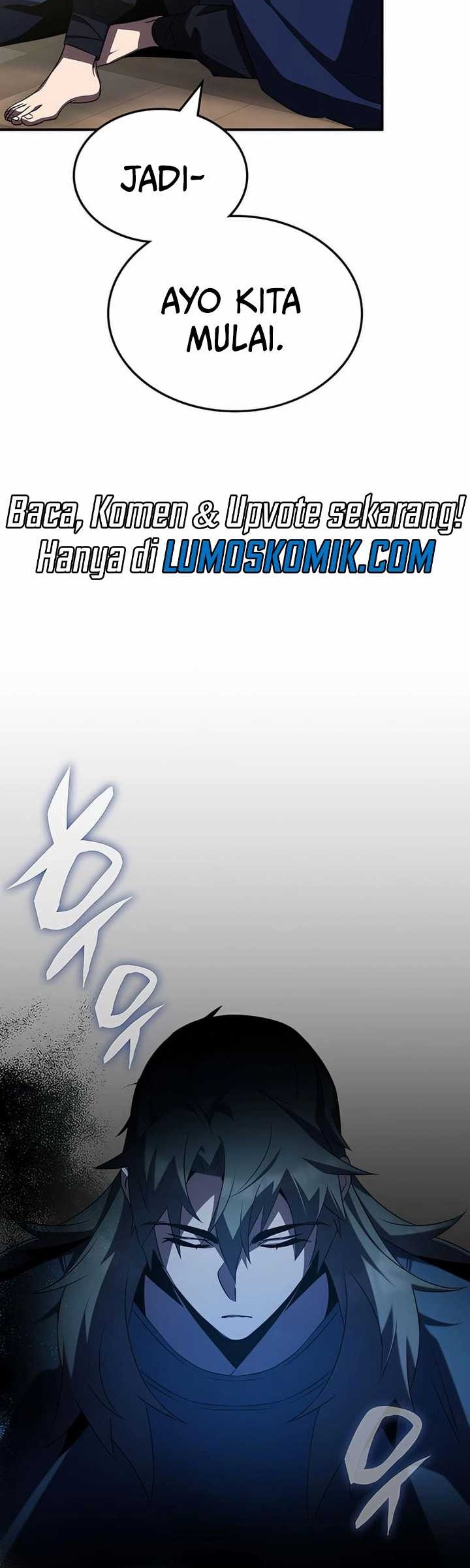 Drug Devourer Chapter 58 Gambar 13