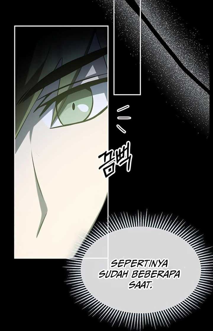 Drug Devourer Chapter 58 Gambar 18