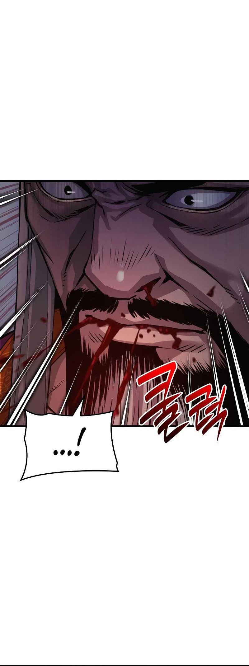 Myst, Might, Mayhem (Legend Of Heavenly Chaos Demon) Chapter 34 Gambar 39