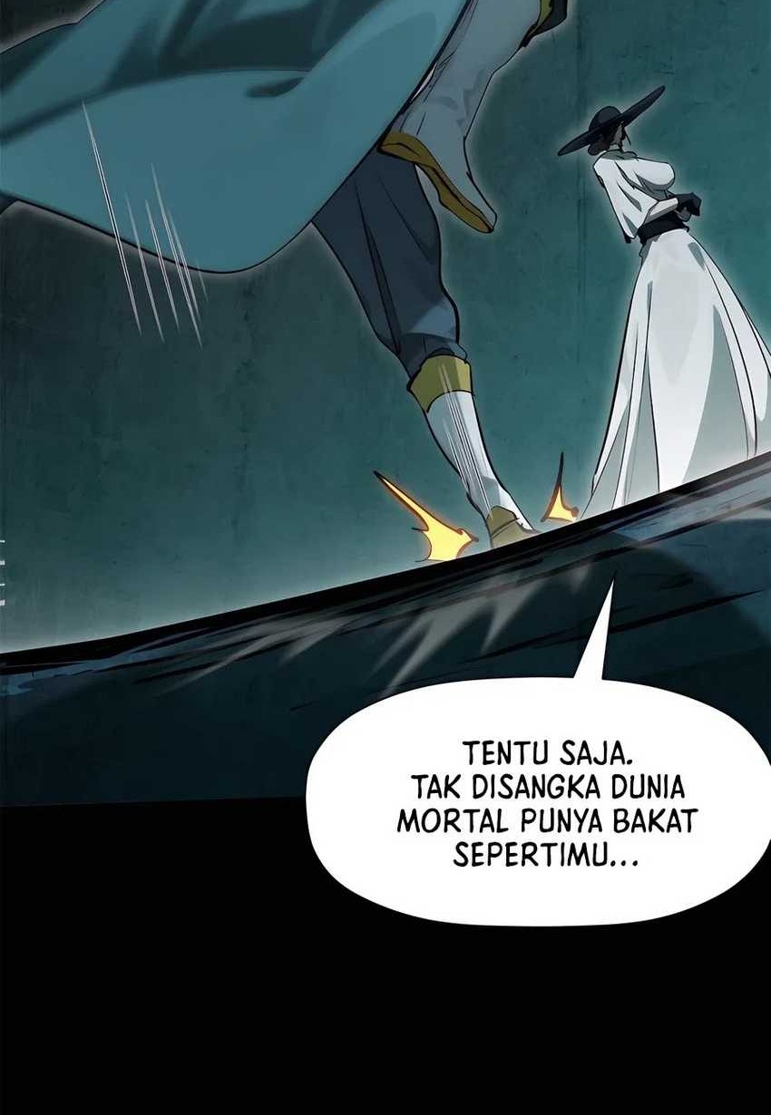Baca Manhua Top Tier Providence: Secretly Cultivate for a Thousand Years Chapter 175 Gambar 2