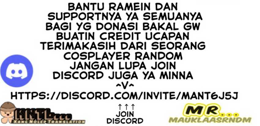 Baca Koibami Shoujo Chapter 06.5 Gambar 2