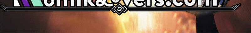 Koibami Shoujo Chapter 05.5 Gambar 4