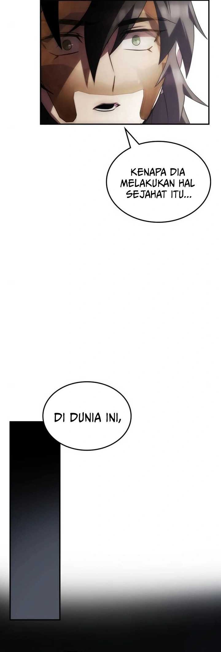 Drug Devourer Chapter 60 Gambar 19