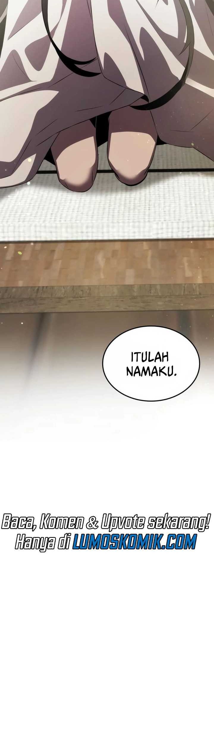 Drug Devourer Chapter 60 Gambar 23