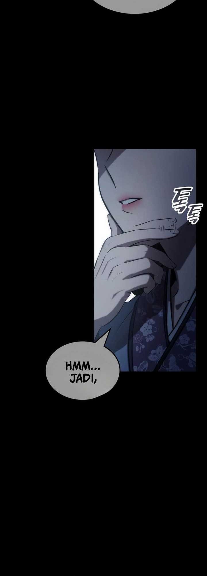 Drug Devourer Chapter 60 Gambar 61