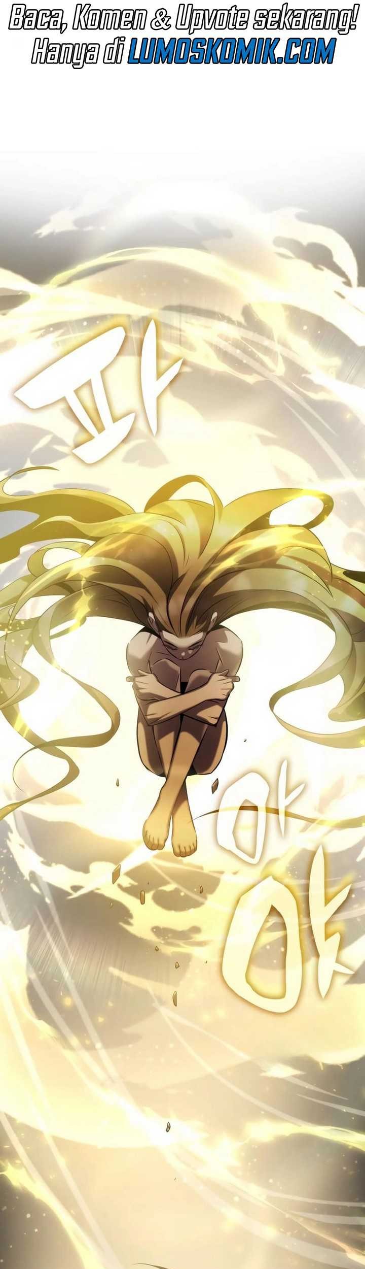 Drug Devourer Chapter 60 Gambar 10