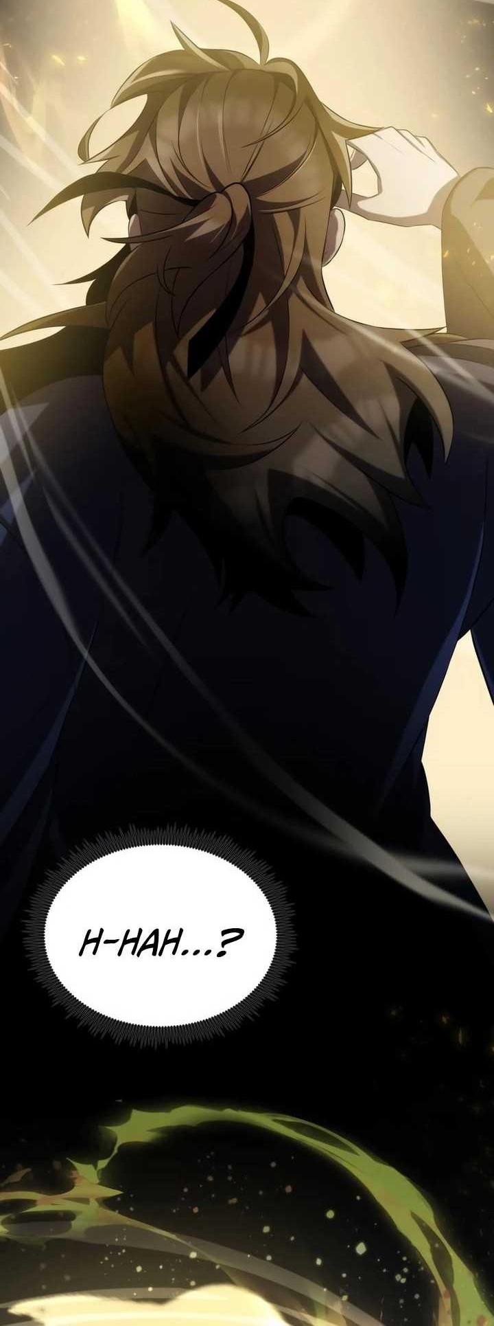 Drug Devourer Chapter 60 Gambar 11