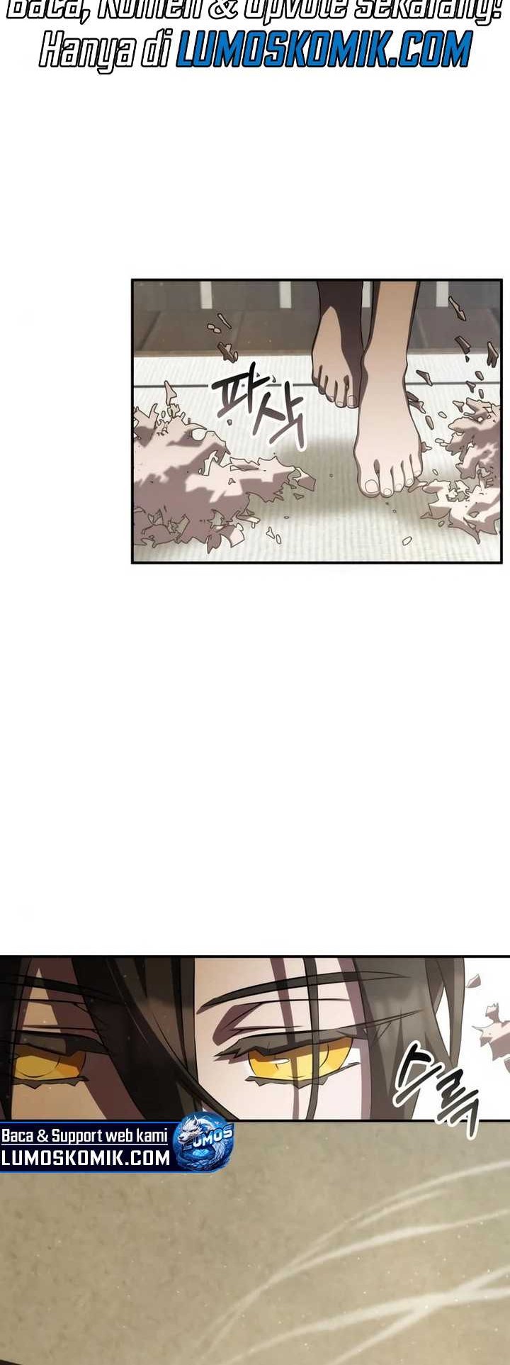 Drug Devourer Chapter 60 Gambar 13