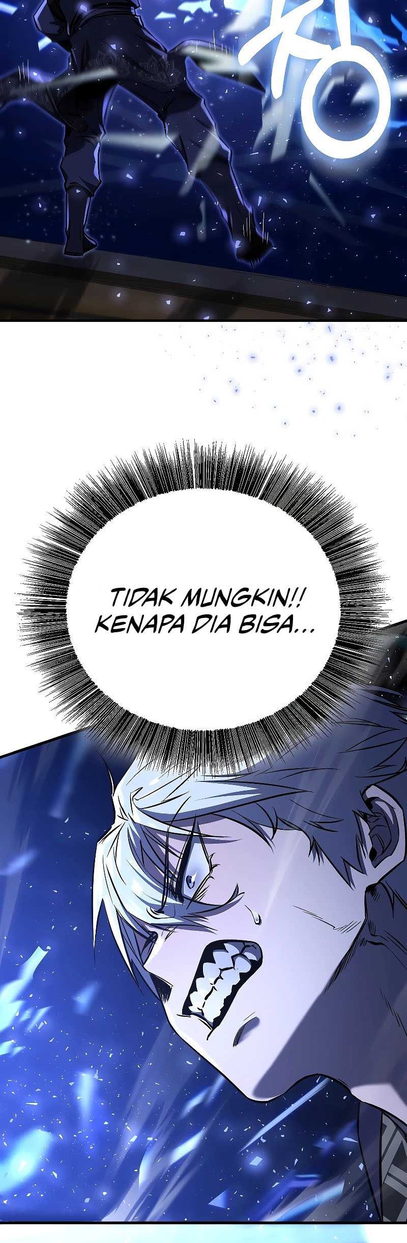 Childhood Friend Of The Zenith Chapter 22 Gambar 45