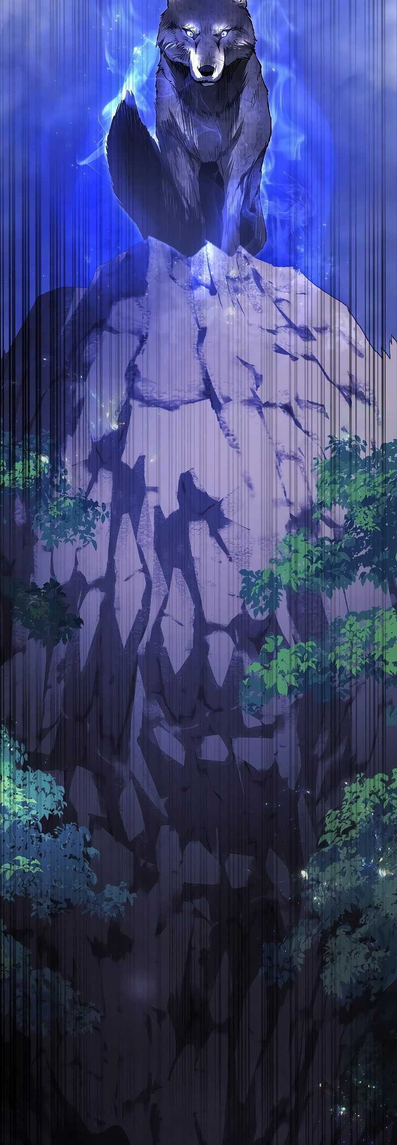 Childhood Friend Of The Zenith Chapter 22 Gambar 13