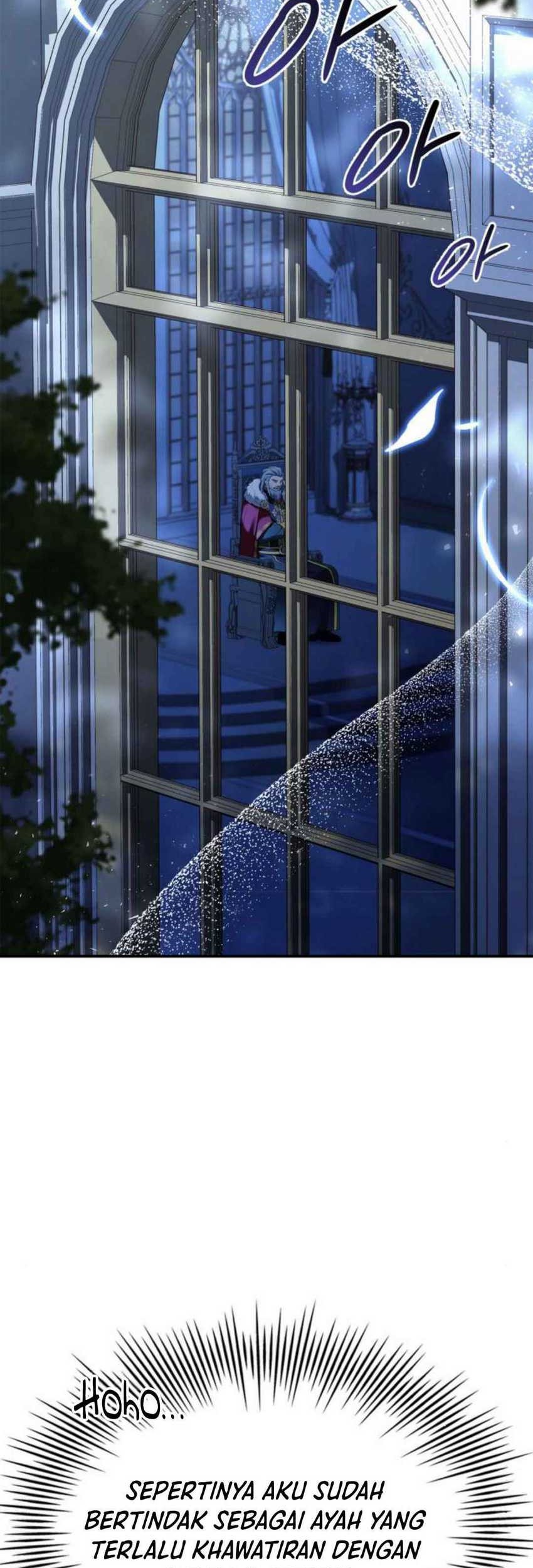 The Crown Prince That Sells Medicine Chapter 42 Gambar 48