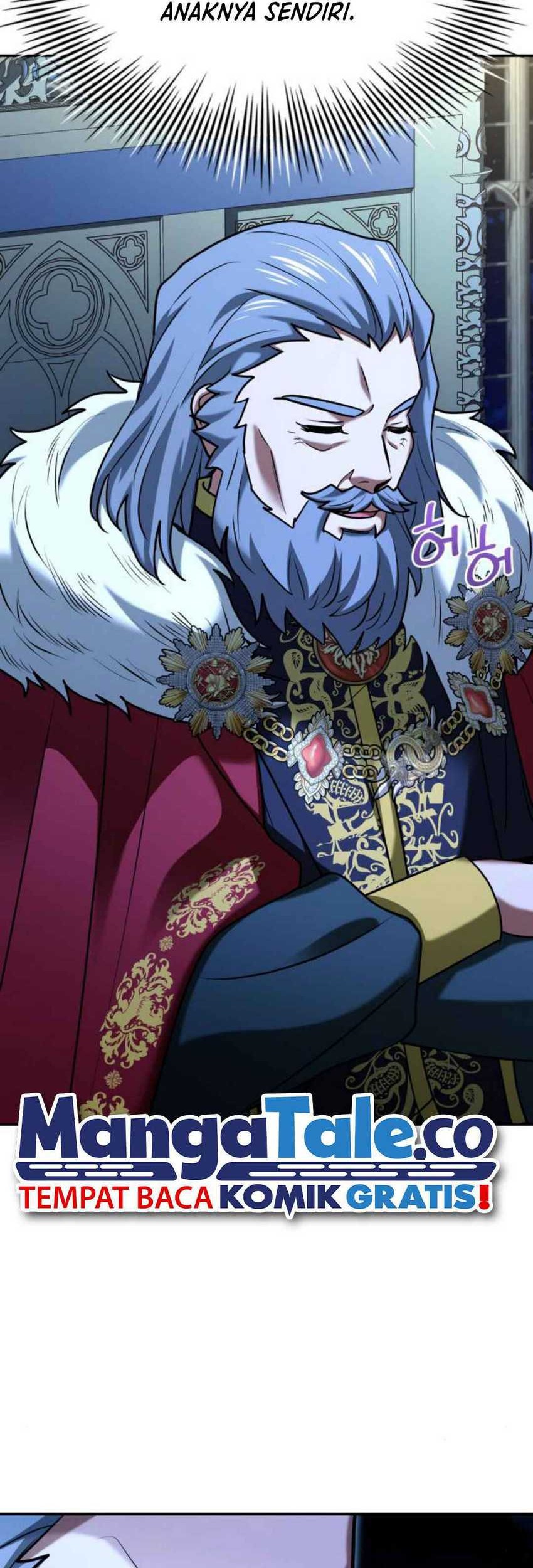 The Crown Prince That Sells Medicine Chapter 42 Gambar 49