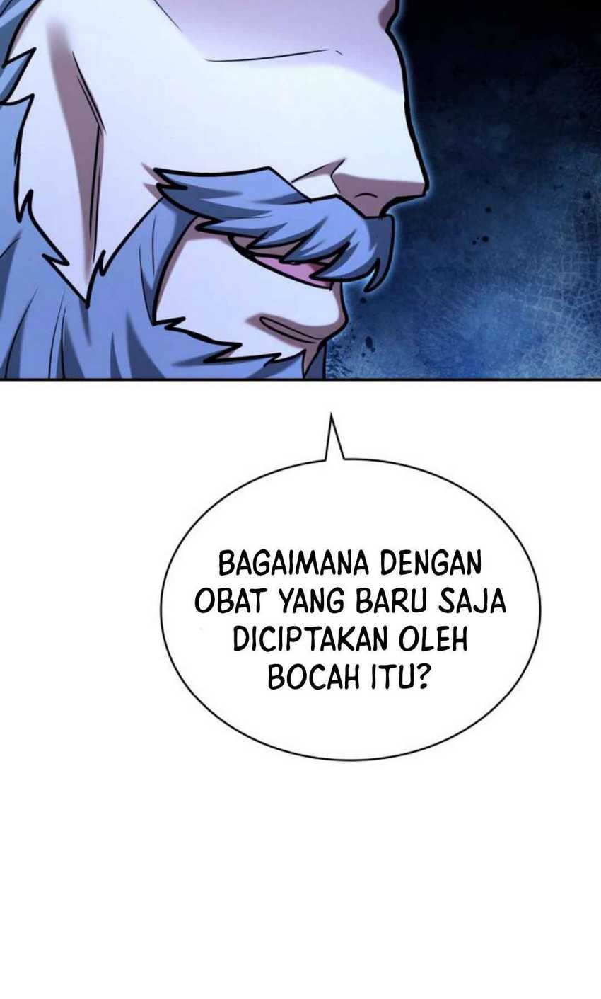 The Crown Prince That Sells Medicine Chapter 42 Gambar 50