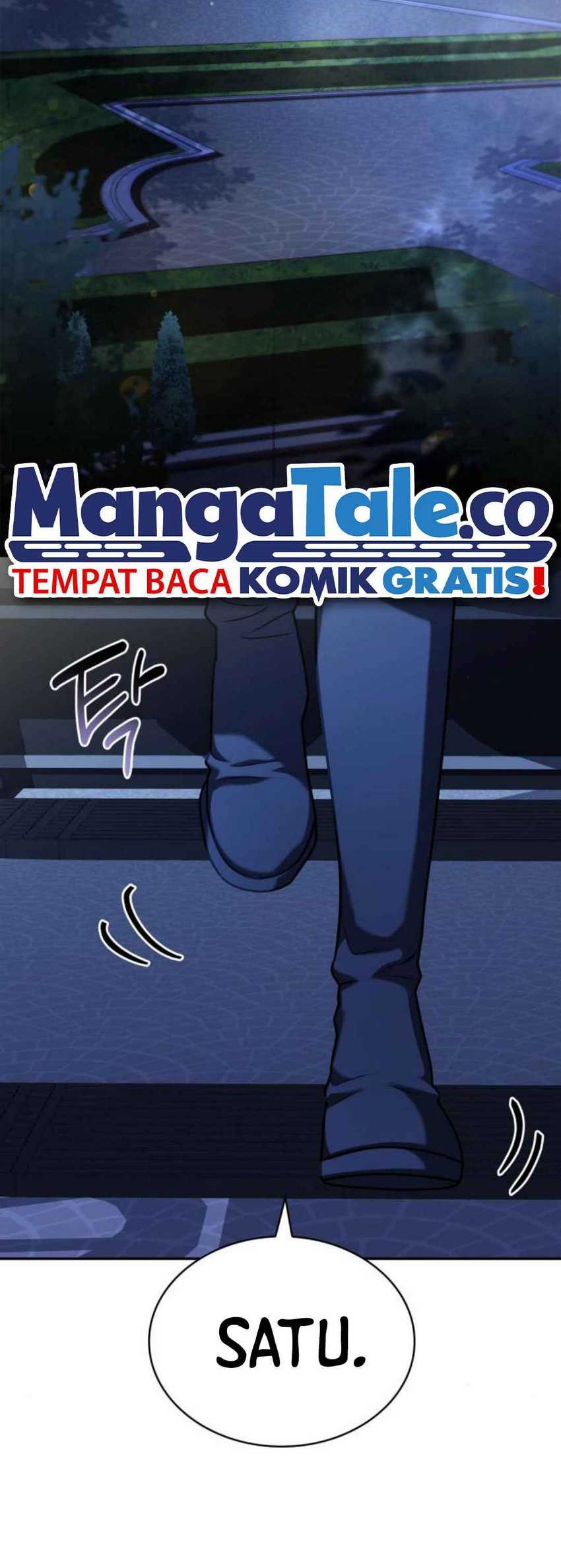 The Crown Prince That Sells Medicine Chapter 42 Gambar 56