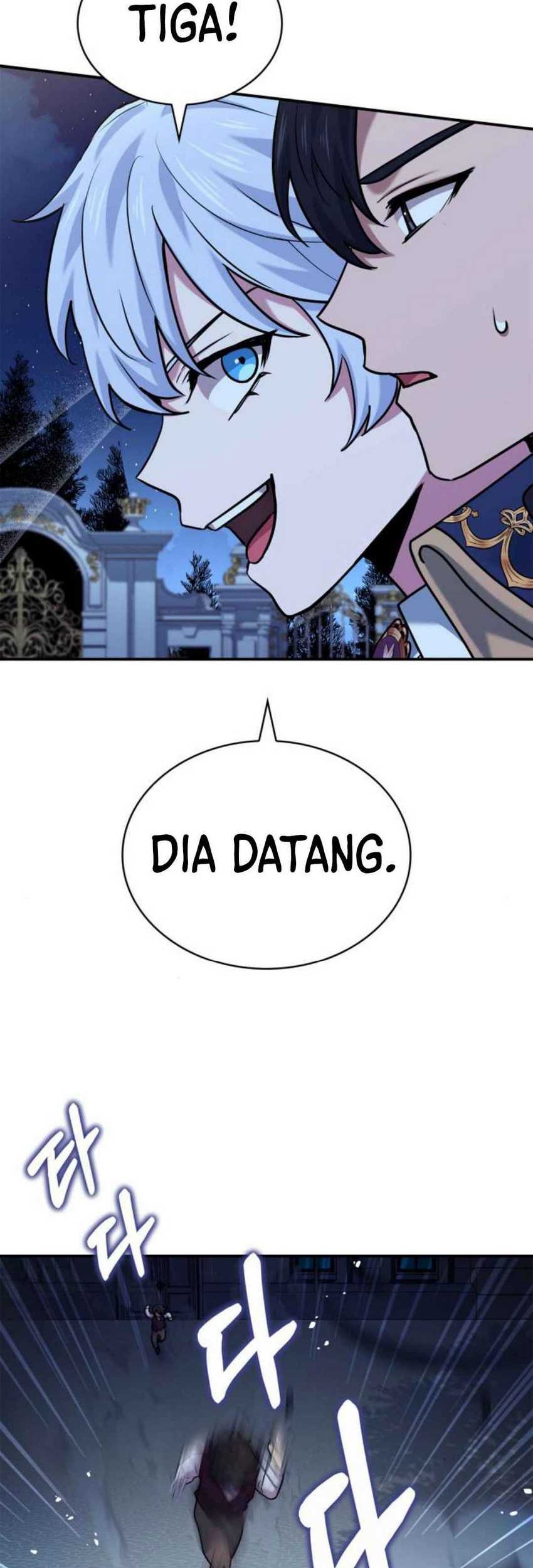 The Crown Prince That Sells Medicine Chapter 42 Gambar 58