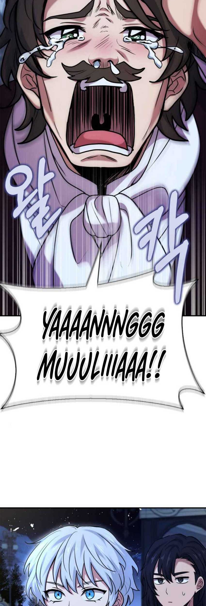 The Crown Prince That Sells Medicine Chapter 42 Gambar 60