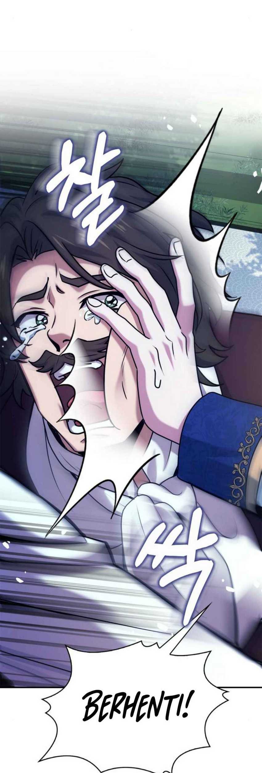 The Crown Prince That Sells Medicine Chapter 42 Gambar 62