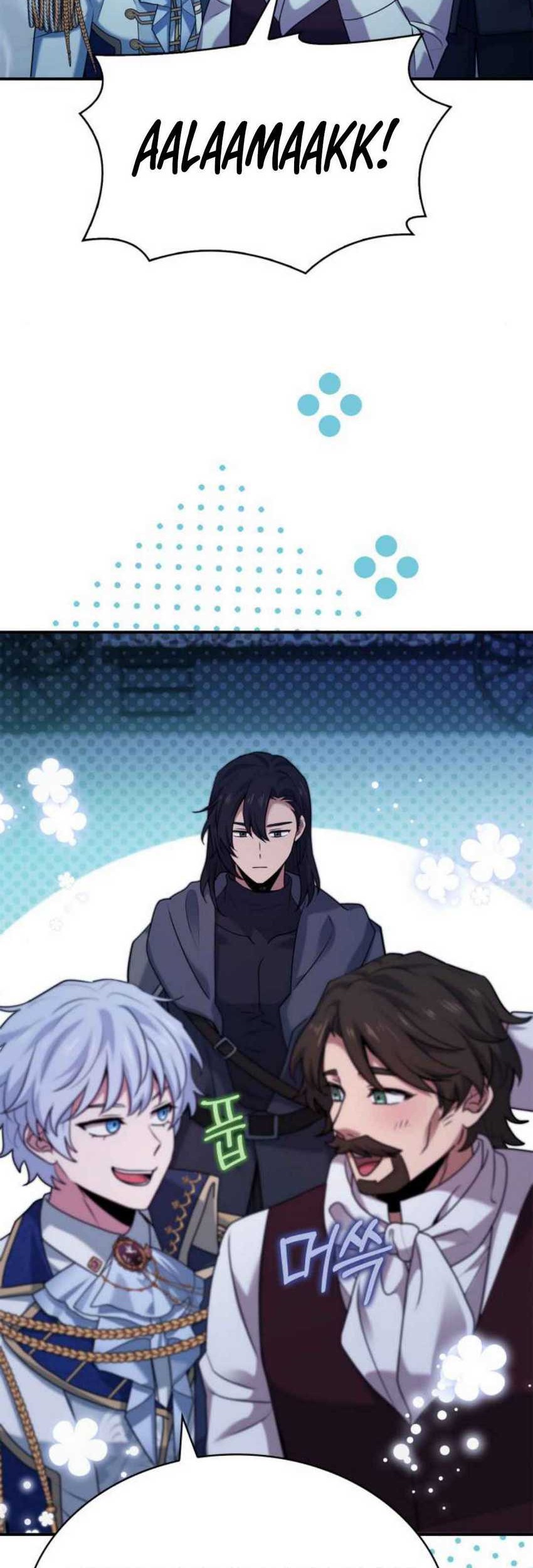 The Crown Prince That Sells Medicine Chapter 42 Gambar 70