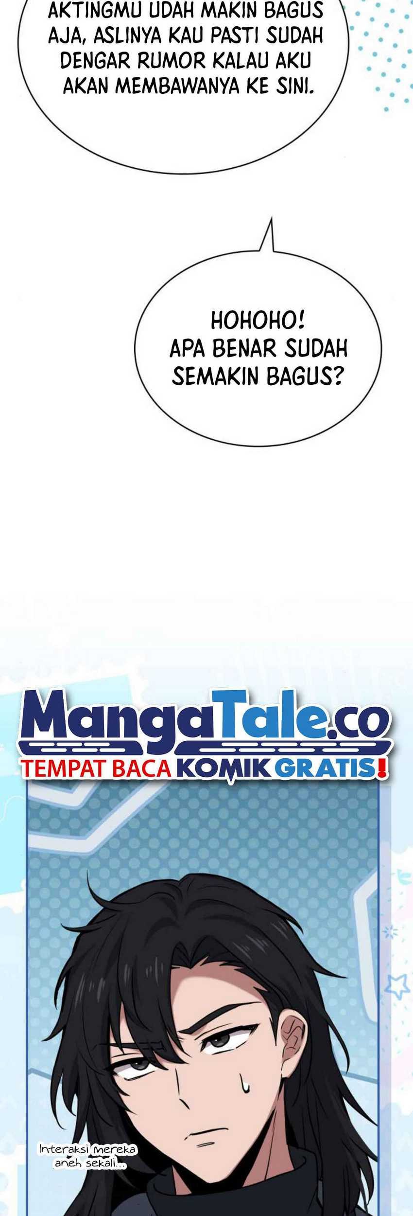 The Crown Prince That Sells Medicine Chapter 42 Gambar 71