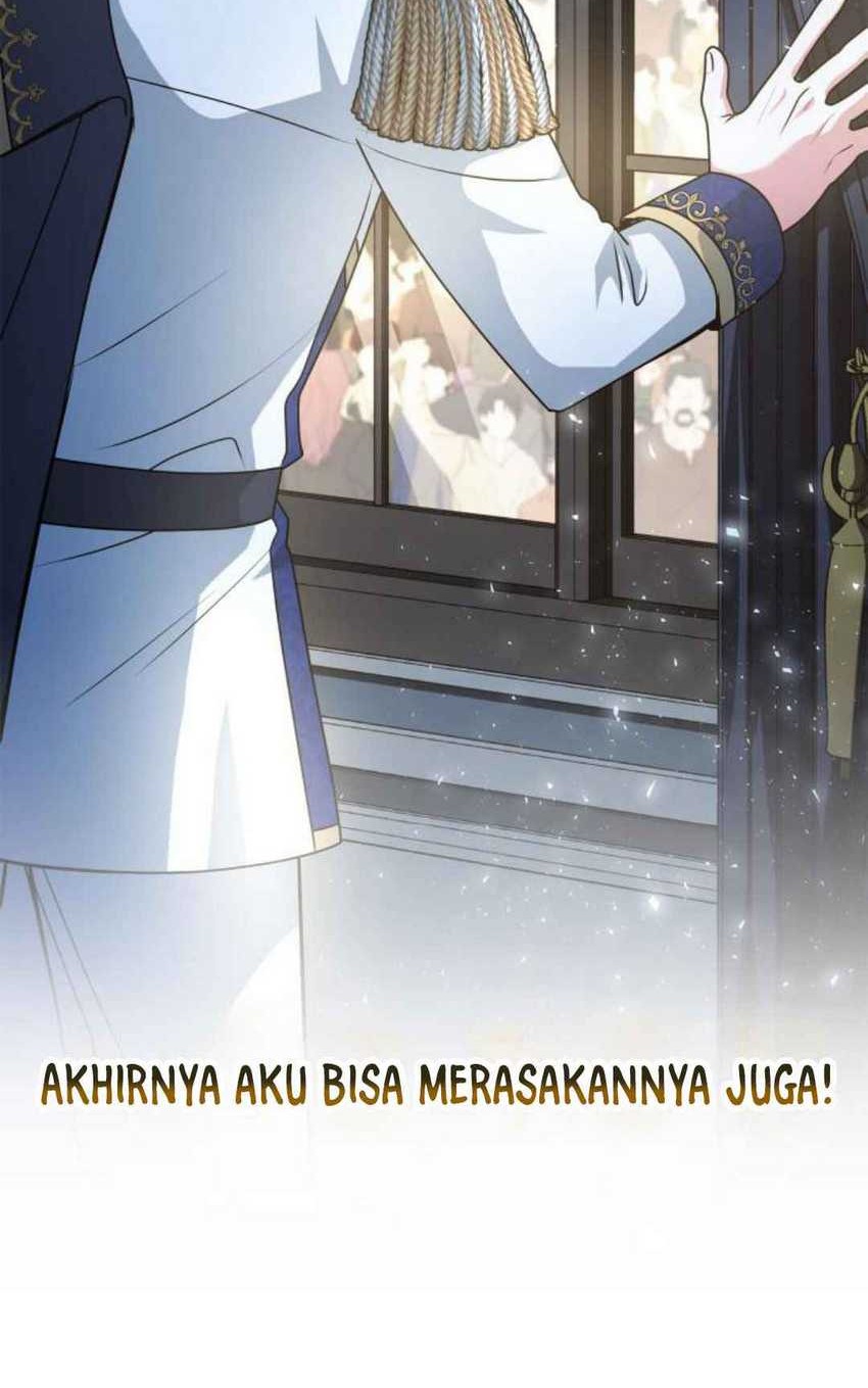 The Crown Prince That Sells Medicine Chapter 42 Gambar 78