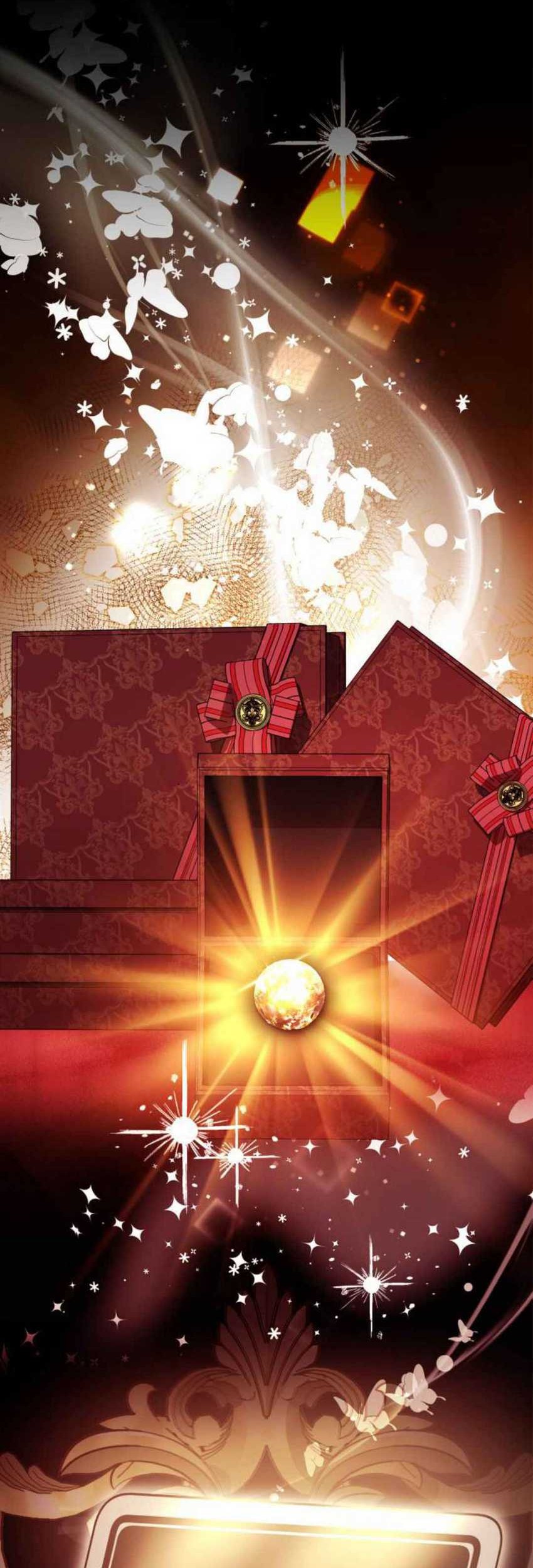 The Crown Prince That Sells Medicine Chapter 42 Gambar 80