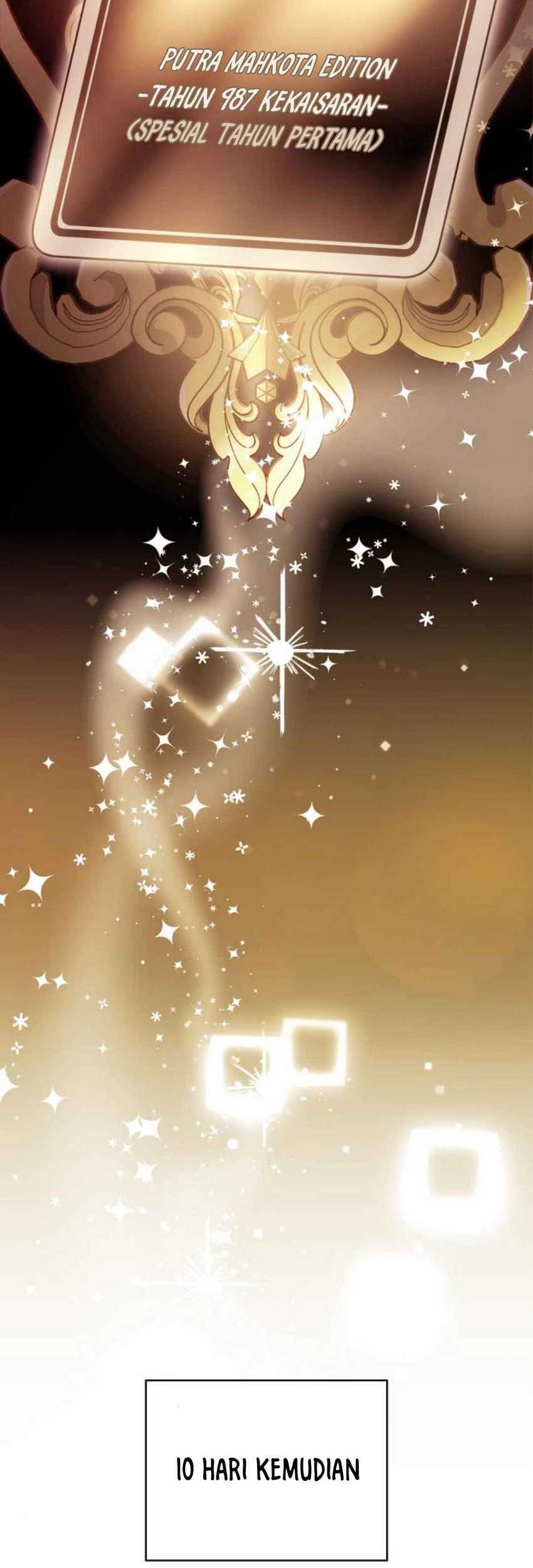 The Crown Prince That Sells Medicine Chapter 42 Gambar 81