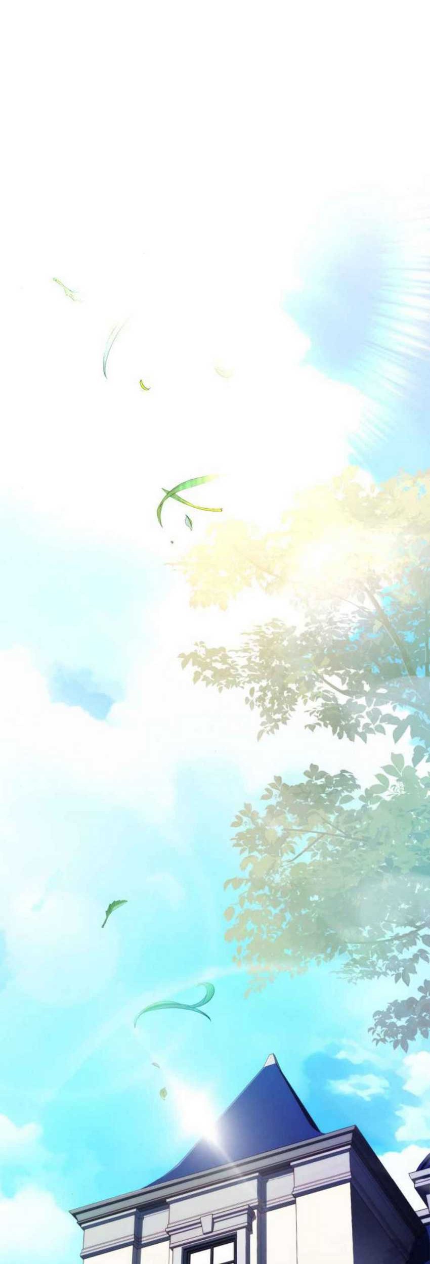 The Crown Prince That Sells Medicine Chapter 42 Gambar 82