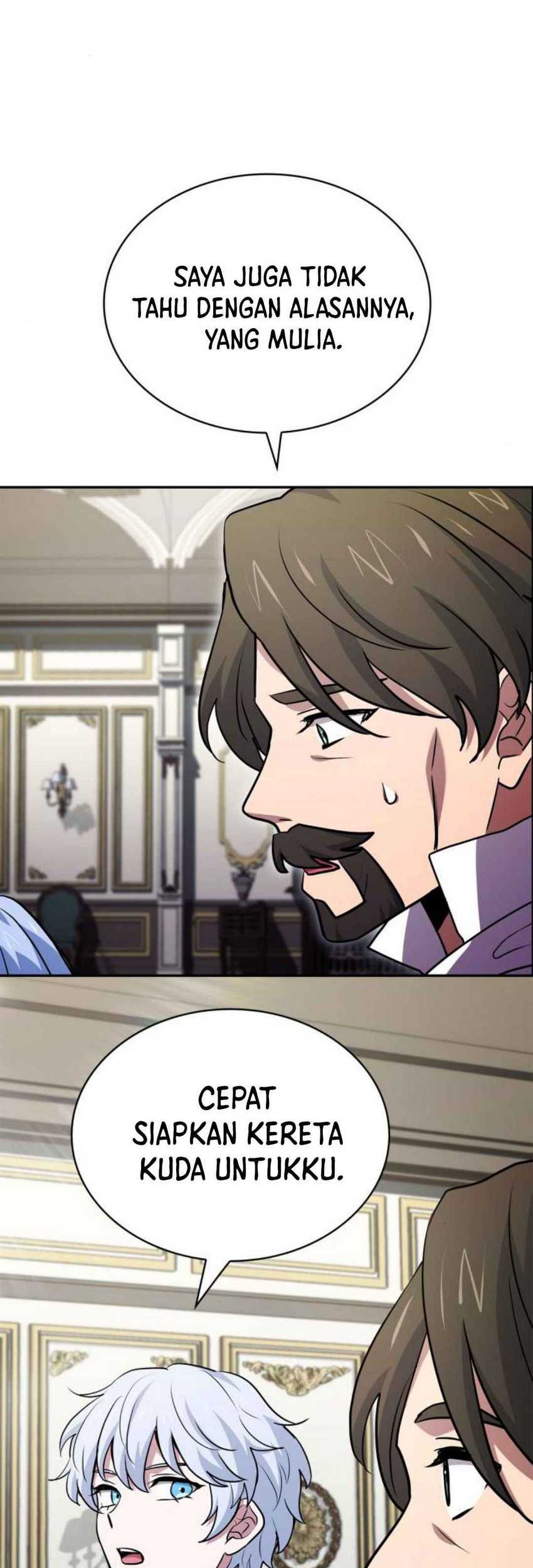 The Crown Prince That Sells Medicine Chapter 42 Gambar 86