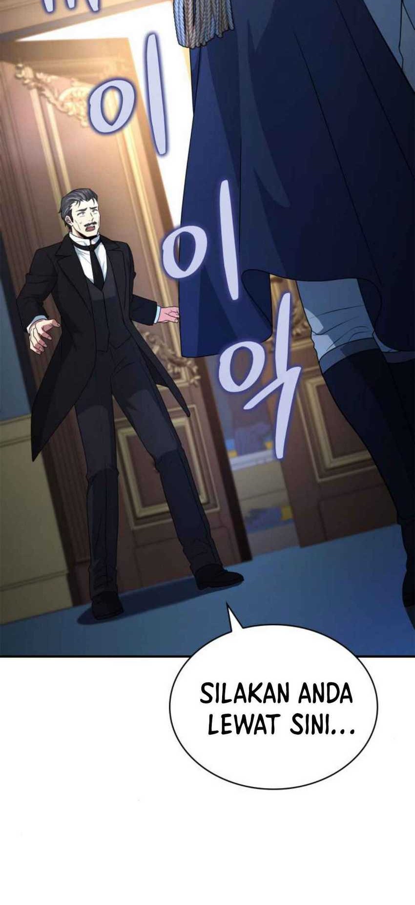 The Crown Prince That Sells Medicine Chapter 42 Gambar 89