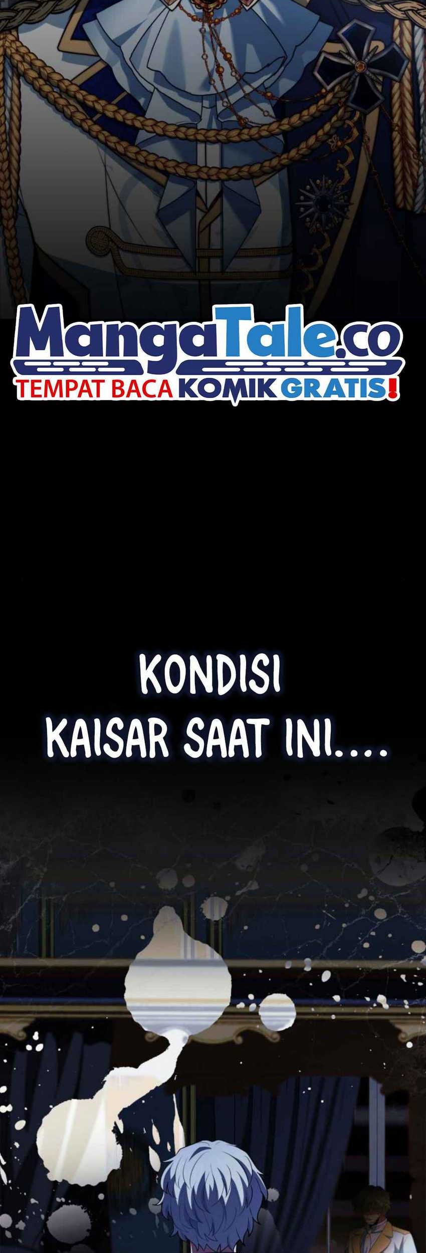 The Crown Prince That Sells Medicine Chapter 42 Gambar 92