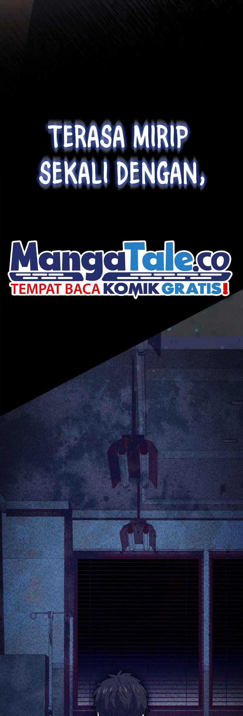 The Crown Prince That Sells Medicine Chapter 42 Gambar 94