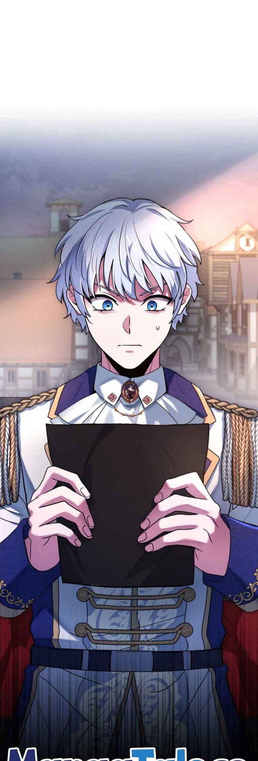 Baca  The Crown Prince That Sells Medicine Chapter 42 Gambar 2