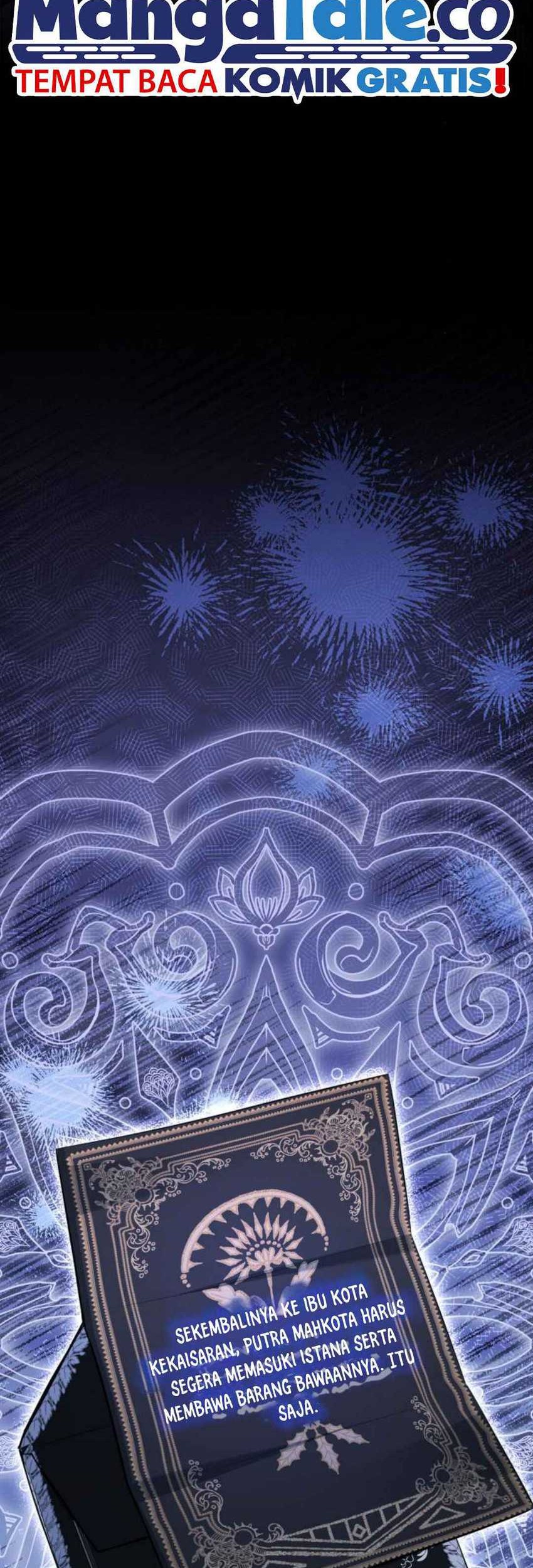 The Crown Prince That Sells Medicine Chapter 42 Gambar 3