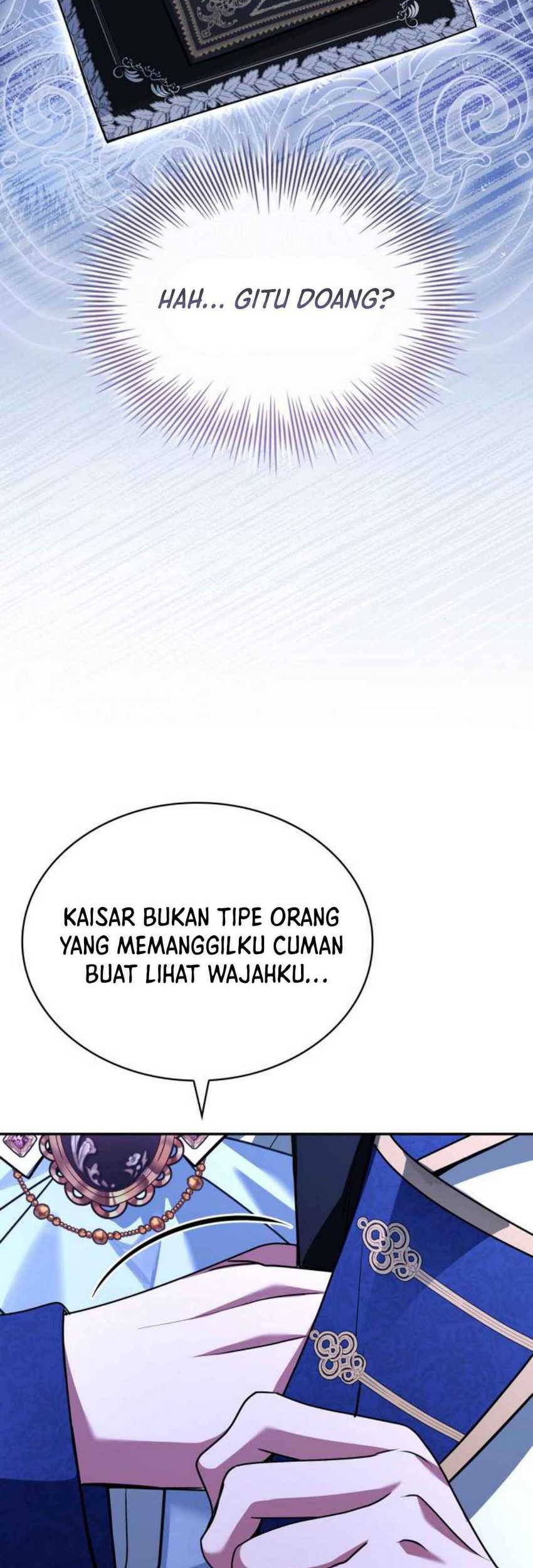 The Crown Prince That Sells Medicine Chapter 42 Gambar 4